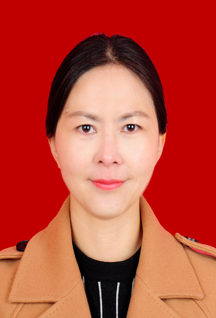 zhangdan.png