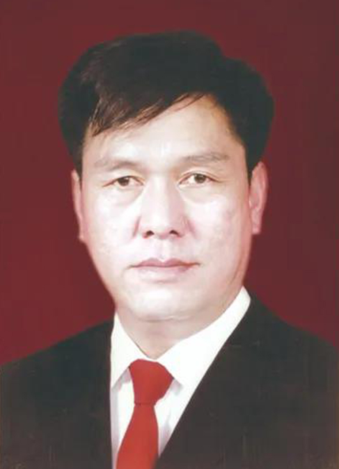caolusheng.png