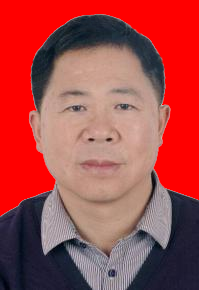 彭朝辉.png