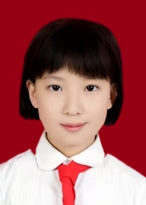 余星仪免冠照片1.jpg