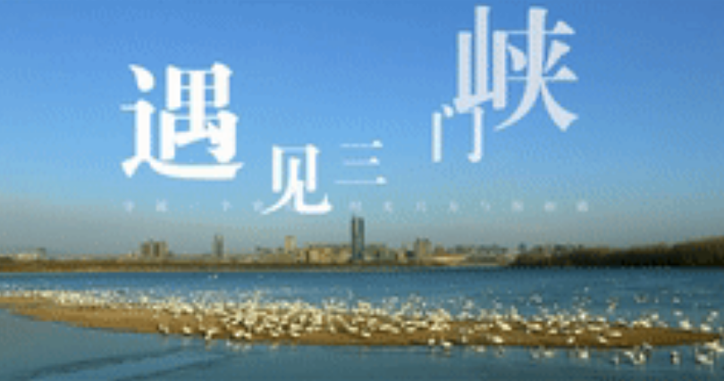 微信图片_20250707163301.png