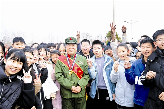 xiaoyuan.jpg