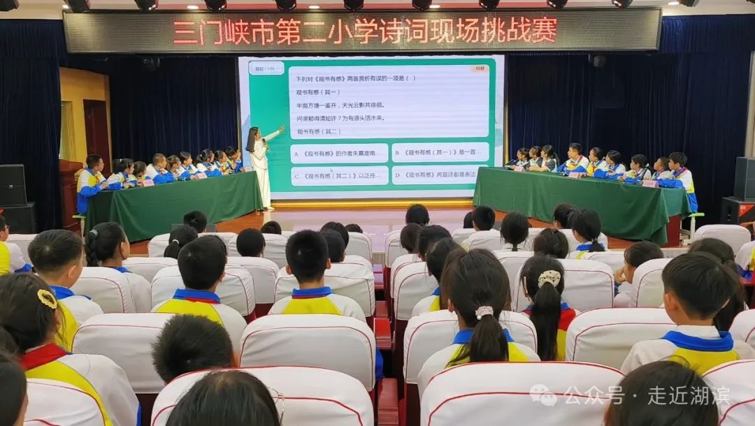 微信图片_20250515150914.jpg