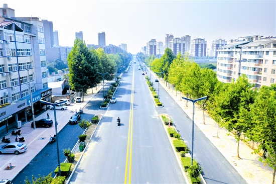 shanzhou.jpg