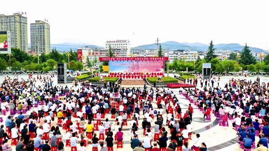 fengcai.jpg