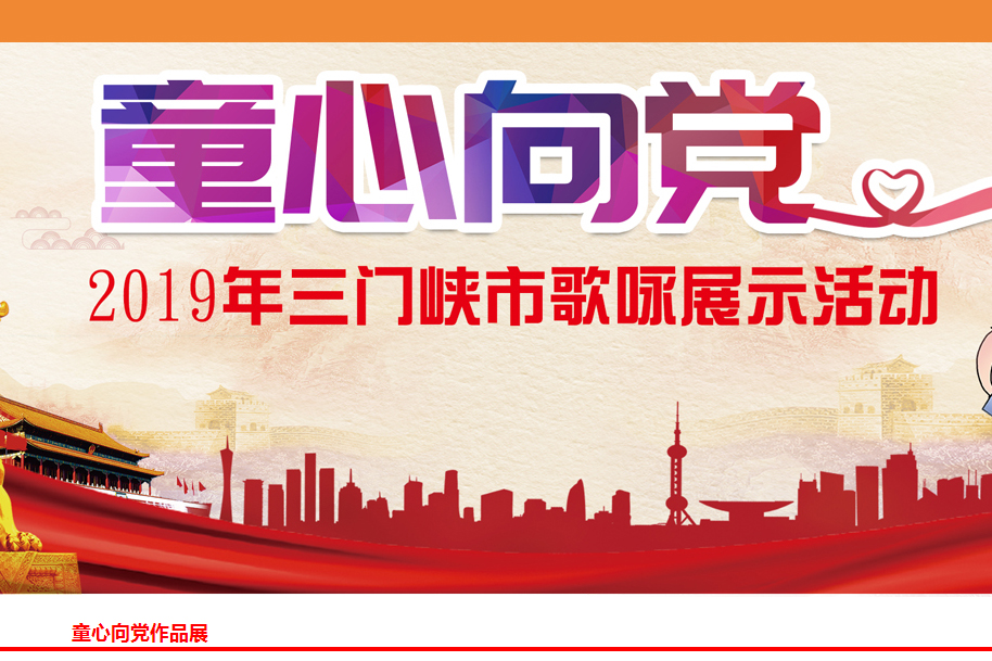 未标题-1.jpg