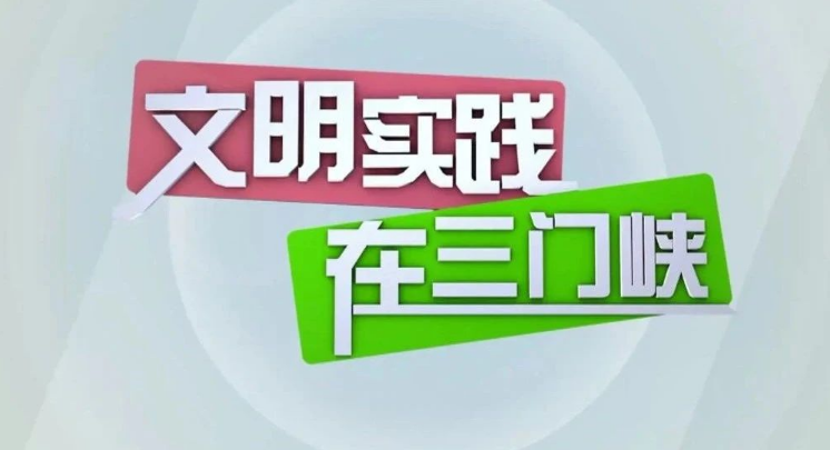1746518383670.png