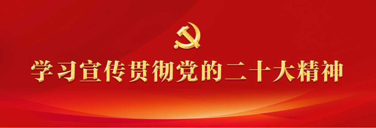 微信图片_20250508155741.png
