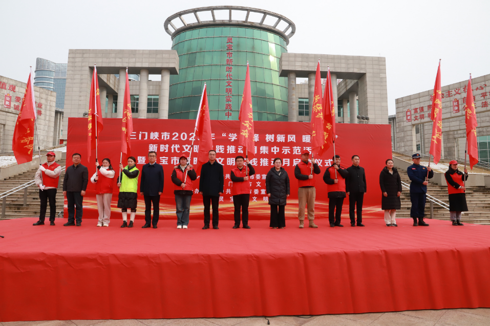 微信图片_20250613154732.png