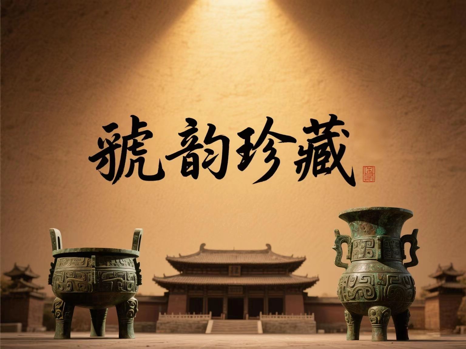 微信图片_20250619090752.jpg