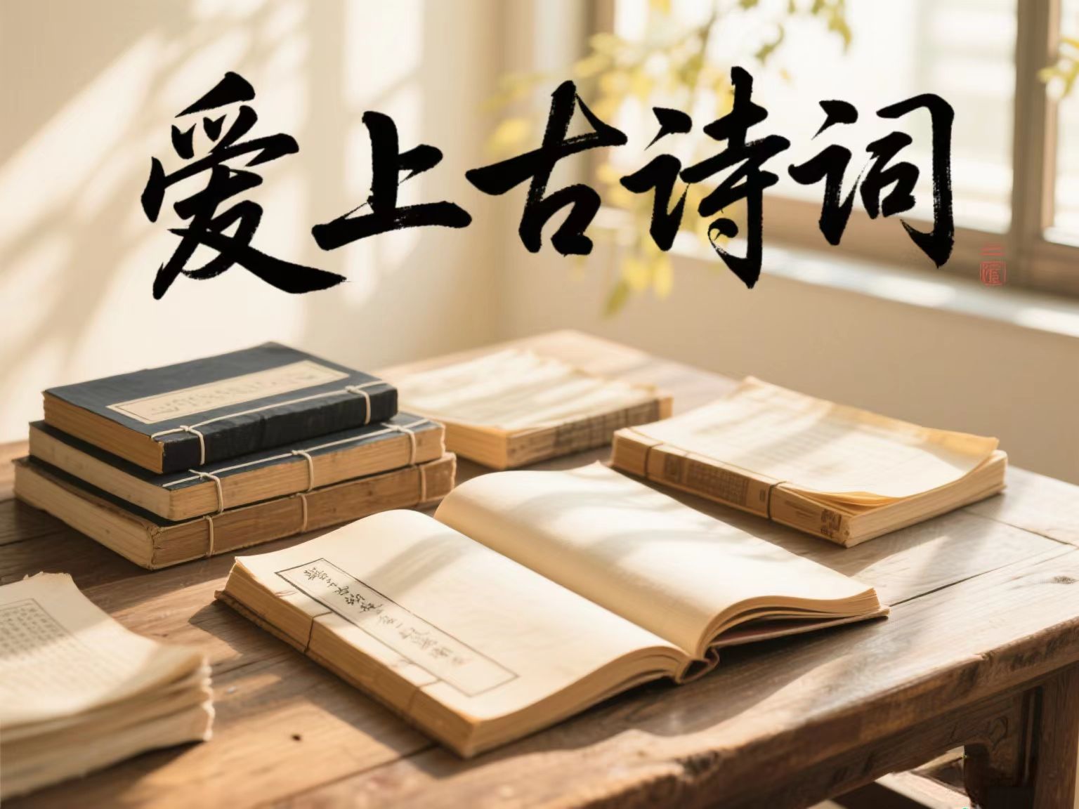 微信图片_20250626101501.jpg